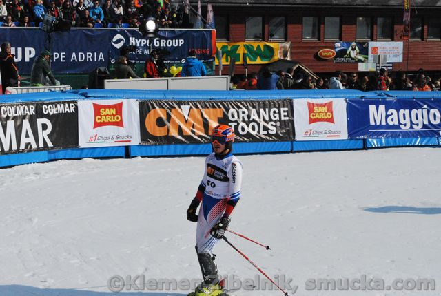 071 Alexandr Horoshilov